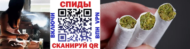 Бутират бутандиол  Кораблино 