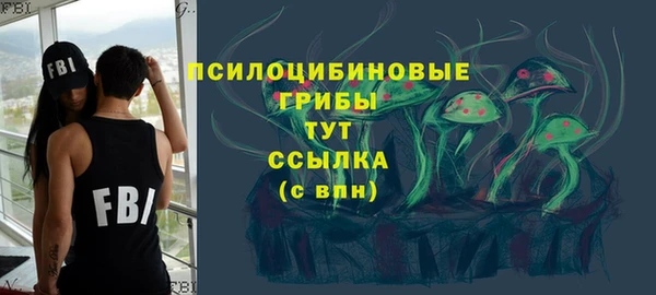 бутират Кинешма